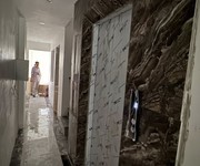 3 Bán nhà đầu tư trung phụng 95m2, ô tô,lô góc, ngõ thông, thang máy, đầu từ dòng tiền siêu khủng.