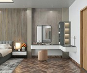 2 Bán nhà đầu tư trung phụng 95m2, ô tô,lô góc, ngõ thông, thang máy, đầu từ dòng tiền siêu khủng.