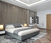 Bán nhà đầu tư trung phụng 95m2, ô tô,lô góc, ngõ thông, thang máy, đầu từ dòng tiền siêu khủng.