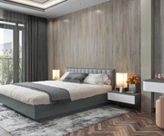 1 Bán nhà đầu tư trung phụng 95m2, ô tô,lô góc, ngõ thông, thang máy, đầu từ dòng tiền siêu khủng.