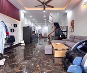 Mặt tiền đường 5.5m, đối diện đh sư phạm, 118m2, 3 mê, xịn sò, 5.x tỷ