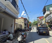 1 Bán nhà phú lương 40m2, 5t, ngõ thông, ô tô tránh nhau, thang máy, nhà mới ở ngay. 1 Bán nhà phú lương 40m2, 5t, ngõ thông, ô tô tránh nhau, thang máy, nhà mới ở ngay.