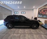 4 Nhà phố hoàng quốc việt. full nội thất cao cấp, thang máy,  ô tô vào nhà. chỉ việc xách vali về ở