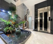 2 Bán nhà duplex phố gia thượng 65m2, mt 5m, ô tô dừng đỗ cạnh nhà, full nội thất - 16.x tỷ