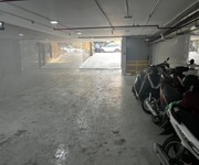 3 Mặt phố triệu việt vương - tòa văn phòng 11 tầng - 150m  - mt 6.4m - 2 hầm - dòng tiền mơ ước - 195