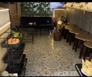 2 Cần sang nhượng lại tiệm nước - sinh tố tại ninh kiều, cần thơ