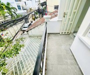 3 Nhà 3 tầng btct vừa ở vừa kinh doanh mặt tiền tân thới hiệp 9 45m2 gần st mega market. sát bên toà