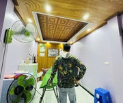 3 Phú lương hđông  50m 5 tầng  vị trí đắc địa gần các trường đại học   nhỉnh 6 tỷ sẵn ở 3 Phú lương hđông  50m 5 tầng  vị trí đắc địa gần các trường đại học   nhỉnh 6 tỷ sẵn ở