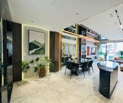 Quá đẹp. trung tâm nguyễn văn cừ, long biên 60m2 7t, full nội thất, ô tô đỗ cữa 16.x tỷ