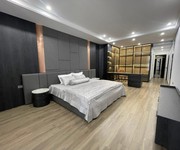 4 Bán nhà duplex phố gia thượng 65m2, mt 5m, ô tô dừng đỗ cạnh nhà, full nội thất - 16.x tỷ