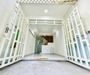 Nhà 3 tầng btct vừa ở vừa kinh doanh mặt tiền tân thới hiệp 9 45m2 gần st mega market. sát bên toà