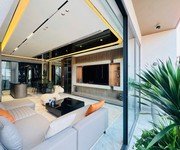 Bán nhà trung tâm gia thụy, long biên 60m2 7t, full nội thất, ô tô đỗ cữa 16.x tỷ