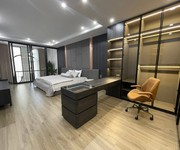 3 Bán nhà duplex phố gia thượng 65m2, mt 5m, ô tô dừng đỗ cạnh nhà, full nội thất - 16.x tỷ