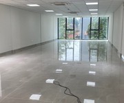 1 Mặt phố triệu việt vương - tòa văn phòng 11 tầng - 150m  - mt 6.4m - 2 hầm - dòng tiền mơ ước - 195