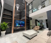 Siêu phẩm duplex phố ngọc thụy 65m2, mt 5m, ô tô dừng đỗ cạnh nhà, full nội thất - 16.x tỷ