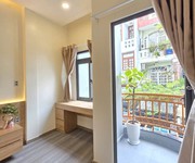 4 Nhà hxh đường lê văn sỹ quận tân bình phường 1 cũ.