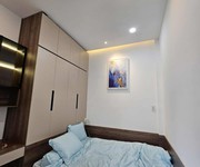 3 Biệt thự sân vườn ngay trung tâm hóc môn 155m2 ngang khủng 7m. gần chợ hóc môn.