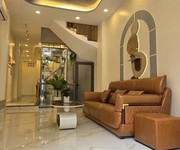 1 Nhà hxh đường lê văn sỹ quận tân bình phường 1 cũ.