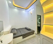3 Vị trí đắc địa, tiềm năng sinh lời cao tại trung tâm nhà bè, hồ chí minh. huỳnh tấn phát nhà bè.