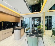 Đẹp quá. trung tâm gia thụy, long biên 60m2 7t, full nội thất, ô tô đỗ cữa 16.x tỷ