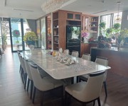 Mặt phố triệu việt vương - tòa văn phòng 11 tầng - 150m  - mt 6.4m - 2 hầm - dòng tiền mơ ước - 195