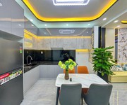 2 Vị trí đắc địa, tiềm năng sinh lời cao tại trung tâm nhà bè, hồ chí minh. huỳnh tấn phát nhà bè.