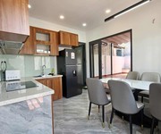 2 Biệt thự sân vườn ngay trung tâm hóc môn 155m2 ngang khủng 7m. gần chợ hóc môn.