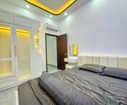 4 Vị trí đắc địa, tiềm năng sinh lời cao tại trung tâm nhà bè, hồ chí minh. huỳnh tấn phát nhà bè.
