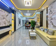 1 Vị trí đắc địa, tiềm năng sinh lời cao tại trung tâm nhà bè, hồ chí minh. huỳnh tấn phát nhà bè.