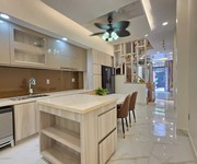 2 Nhà hxh đường lê văn sỹ quận tân bình phường 1 cũ.