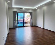 1 Bán nhà phân lô phùng chí kiên - cầu giấy, vỉa hè ô tô tránh đỗ, thang máy, gara, kinh doanh,