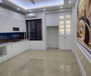 3 Bán nhà phân lô phùng chí kiên - cầu giấy, vỉa hè ô tô tránh đỗ, thang máy, gara, kinh doanh,