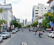 Đầu tư an toàn: dãy trọ 7 phòng, dòng tiền ổn định, vị trí trung tâm lê duẩn, nhỉnh 6 tỷ