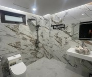 4 Nhà mưới 5 tầng phố thượng thanh 30m2 mặt tiền 6.6m 6.8 tỷ long biên hà nội.