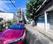Nhà 3 tầng mới len ken, vị trí đẹp, đường 4m có lề, gí chỉ 5 tỷ xx