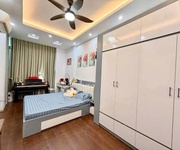 2 Bán nhà mp đồng cổ 40m 5 tầng lô góc kd đỉnh giá 22.8 tỷ 0336212066