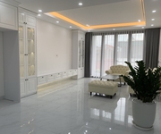 Bán nhà nguyễn thời trung long biên - 2 thoáng-kinh doanh-thang máy-65m-nhỉnh18 tỷ