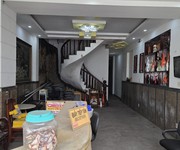 Bán nhà 5 tầng,đường nhựa 26m thông tứ tung,thu nhập 500tr/năm,giá đầu tư