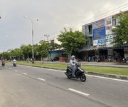 Bán gấp đất mặt tiền chu huy mân 1.041m , ngang 23m, giá chỉ hơn 16tr/m