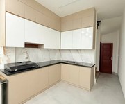 4 Nhà đẹp khu phân lô phố ngọc thụy 36m2  5 tầng mt3.5m 7.4 tỷ long biên hà nội .