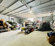 4 2 tầng kho xưởng 446m2 vĩnh phú 33 thuận an bình dương có 11 tỷ x