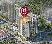 Jade square