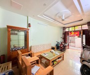 Nhà đẹp dân xây ngõ thông kinh doanh phố bồ đề 55m2 x 4 tầng 13.5 tỷ long biên hà nội.