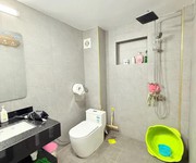 3 Nhà đẹp dân xây ngõ thông kinh doanh phố bồ đề 55m2 x 4 tầng 13.5 tỷ long biên hà nội.