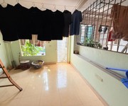 2 Nhà đẹp dân xây ngõ thông kinh doanh phố bồ đề 55m2 x 4 tầng 13.5 tỷ long biên hà nội.