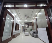 1 Bán nhà tái định cư tiền phong - nhà đẹp chỉ 3,x tỷ