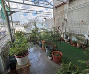 4 Mtkd ngang 4.2m 56m2 kd sầm uất 4 tầng ngay cv văn hóa cạnh dương quảng hàm chỉ 15 tỷ 4 Mtkd ngang 4.2m 56m2 kd sầm uất 4 tầng ngay cv văn hóa cạnh dương quảng hàm chỉ 15 tỷ