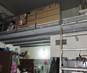 2 Đầu tư an toàn: dãy trọ 7 phòng, dòng tiền ổn định, vị trí trung tâm lê duẩn, nhỉnh 6 tỷ