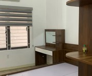 4 Bán nhà riêng phố trạm 36m2 x 4 tầng mt 6m, 6.8 tỷ long biên hà nội. 4 Bán nhà riêng phố trạm 36m2 x 4 tầng mt 6m, 6.8 tỷ long biên hà nội.