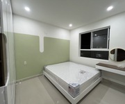 1 Căn hộ ct7   vĩnh điềm trung, nha trang   dọn vào ở ngay